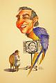 20 Pippo Baudo